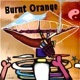 Burnt Orange Single