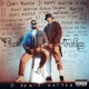 It Don t Matter feat Mr Foxy Single