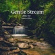 Gentle Stream Single
