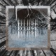 Eclipse Remastered Single