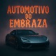 Automotivo do Embraza Single