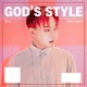 God s Style feat 이실라 Single