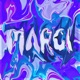 marci feat Elteep Single