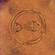 Fishbone 101 Nuttasaurusmeg Fossil Fuelin the Fonkay