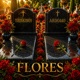 Flores Single