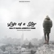 Life of a Star feat David Acekeys Toms Single