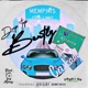 Droptop Bently EP