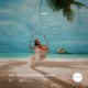 New Day Single