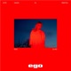 Ego Single