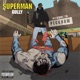 Superman Single