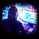 Telegram feat Grjas Single