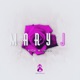 Mary J feat jaido Single
