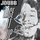 Lace it up feat Syklon 208 Single