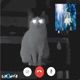 Like U Single