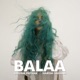 Balaa Single