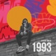 1993 Single