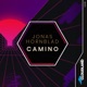 Camino Single