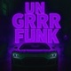 Un Grr Funk feat MC Pê Original EP