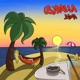 S balla Single