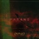 Patang Whoja Vu Remix Single