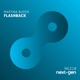 Flashback Single