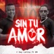 Sin Tu Amor Single