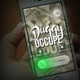 Occupé Single