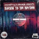 Rockin to the Rhythm Single