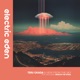 A View From the Sky EP
