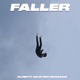 Faller Radio Edit feat Shazaam Anjo Single