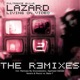 Living on Video The Remixes