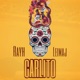 Carlito feat Leimaj Single
