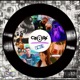 Cre8ers Vol 1