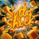 Sotto Shock Single