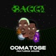 COMATOSE feat Moone Single