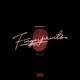 Fingerprints Single
