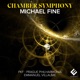 Michael Fine Chamber Symphony EP