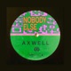 Nobody Else Radio Edit Single