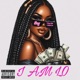 Bag feat Howie Stackz Westside Don Single