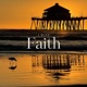 Faith Single
