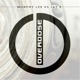 Overdose Murphy Lee vs Jay E Single