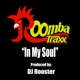 In My Soul Single