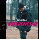 Diferencias Single