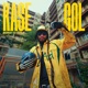 Kase Gol Single