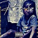 Poverty Freestyle feat Different Streetz Single