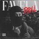 Favela Drill
