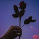 For You Single