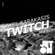 Twitch Single