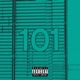 101 Single