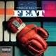 FEAT EP